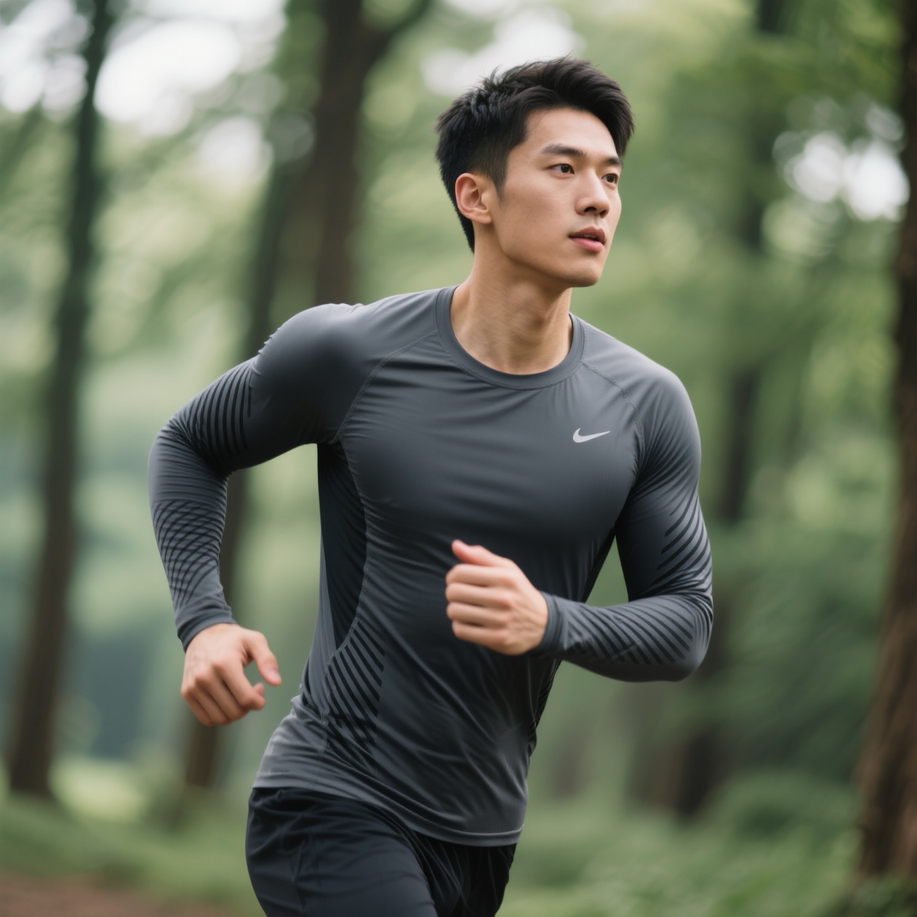 801-900运动瑜伽服孤品