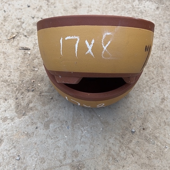 紫砂工艺厂……紫砂工艺厂……