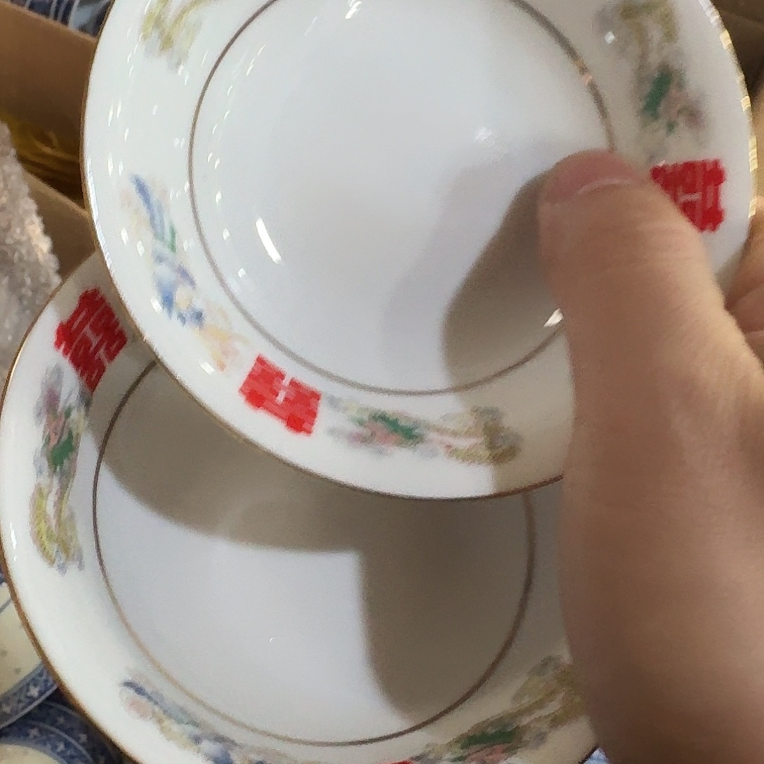 景德镇陶瓷8858865896665