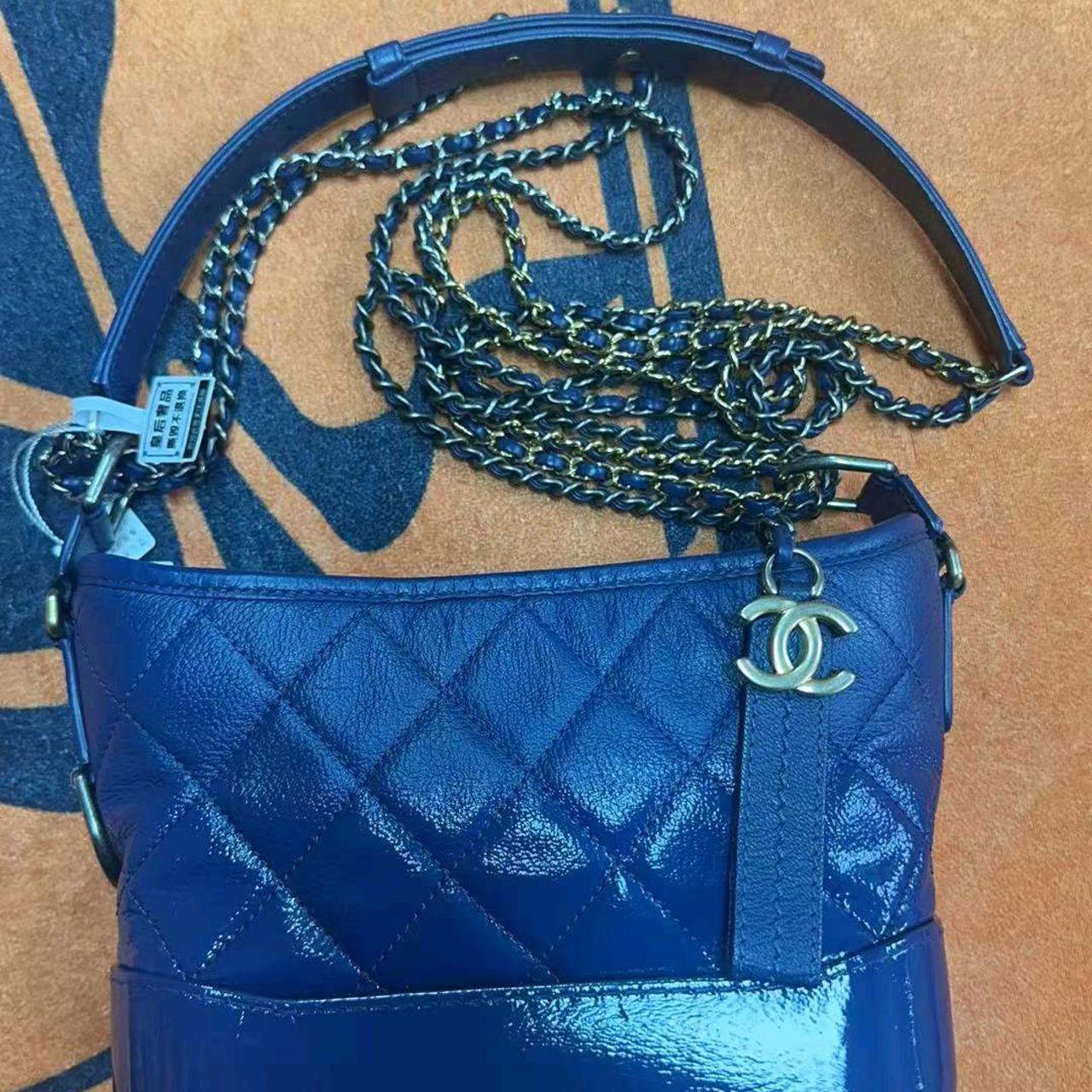 95新 LouisVuitton/路易威登 小野专属/单肩包/DY6790