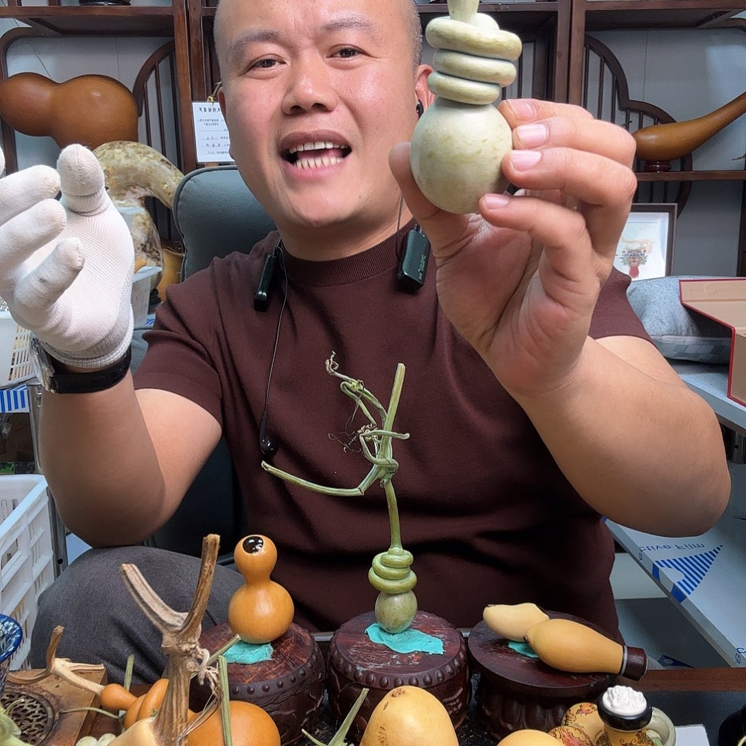 就***样大叶紫檀（黑酸枝木类）
