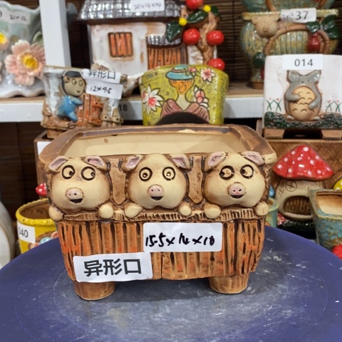 【闪购商品】        