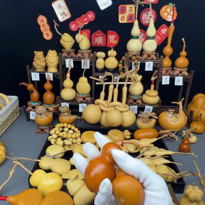 咩****葫芦葫芦葫芦葫芦
