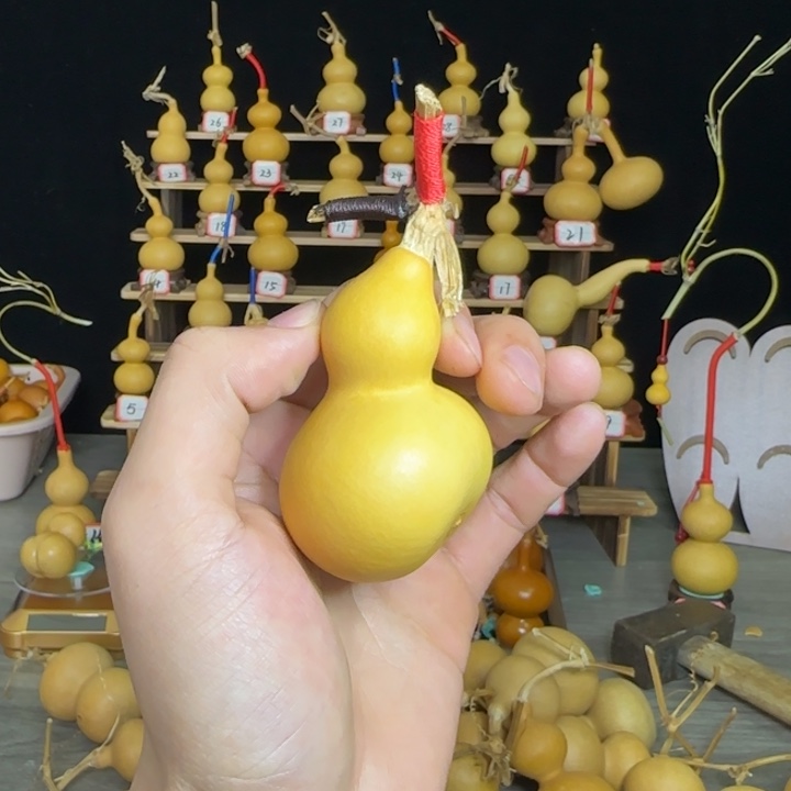 徐***丽大叶紫檀（黑酸枝木类）