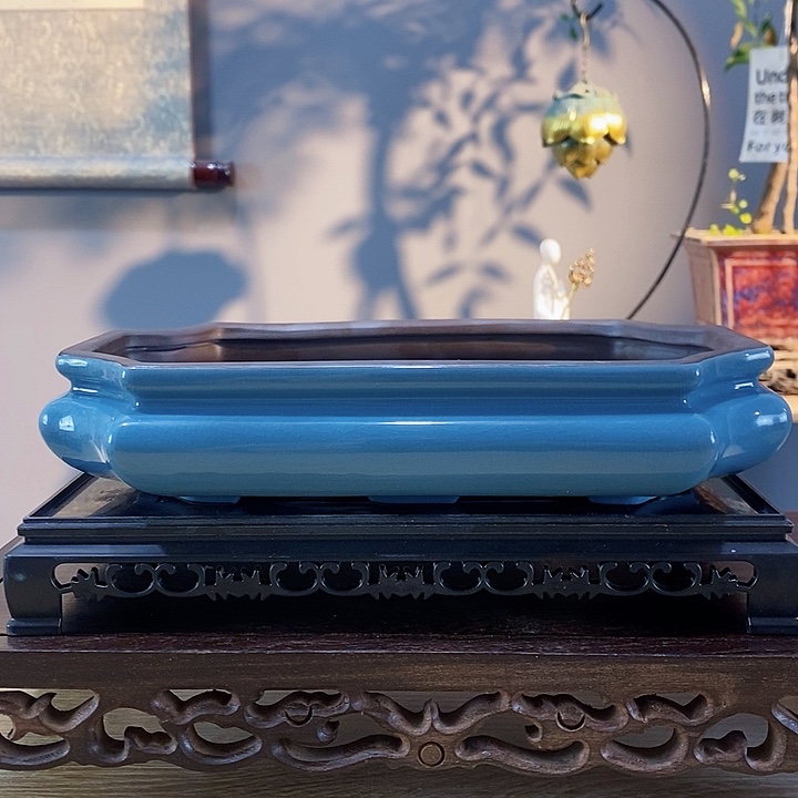 陶瓷111144411111111