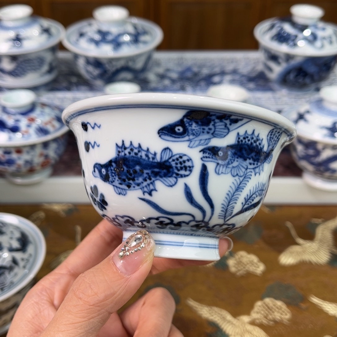 主人杯。。。。。。。。。。。。。。