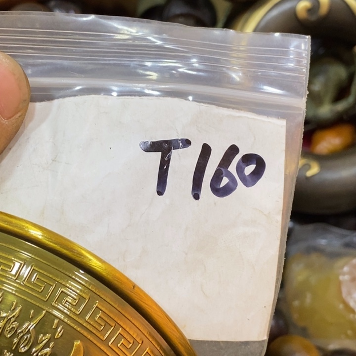 新***统怡铄直播间家居饰品专属链接