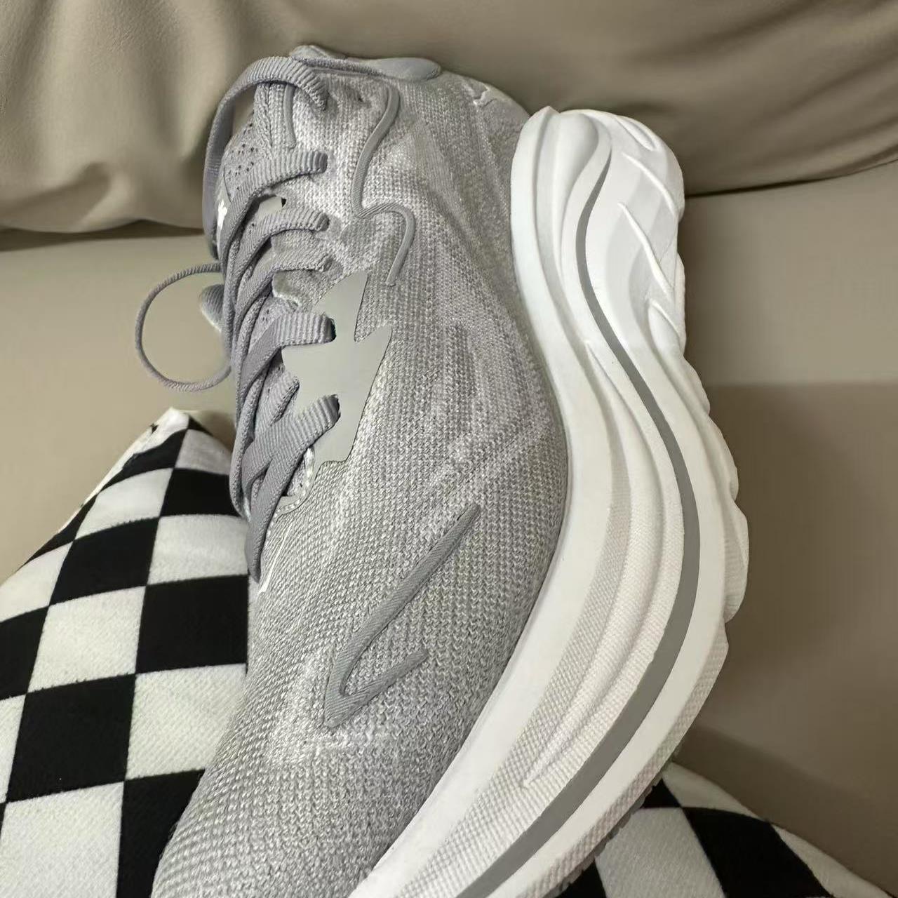 【按EU发货】卡卡家休闲鞋1162030 1162031