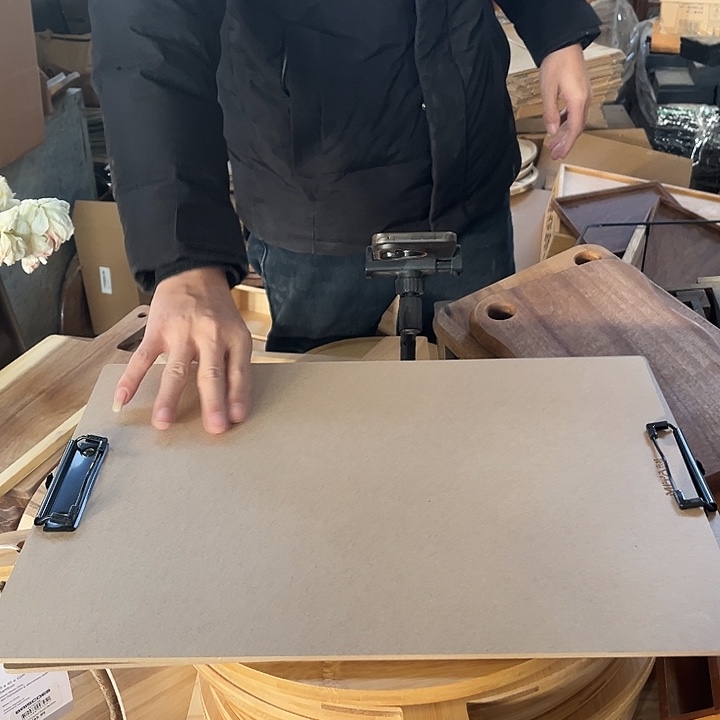 木制品木制品秒杀