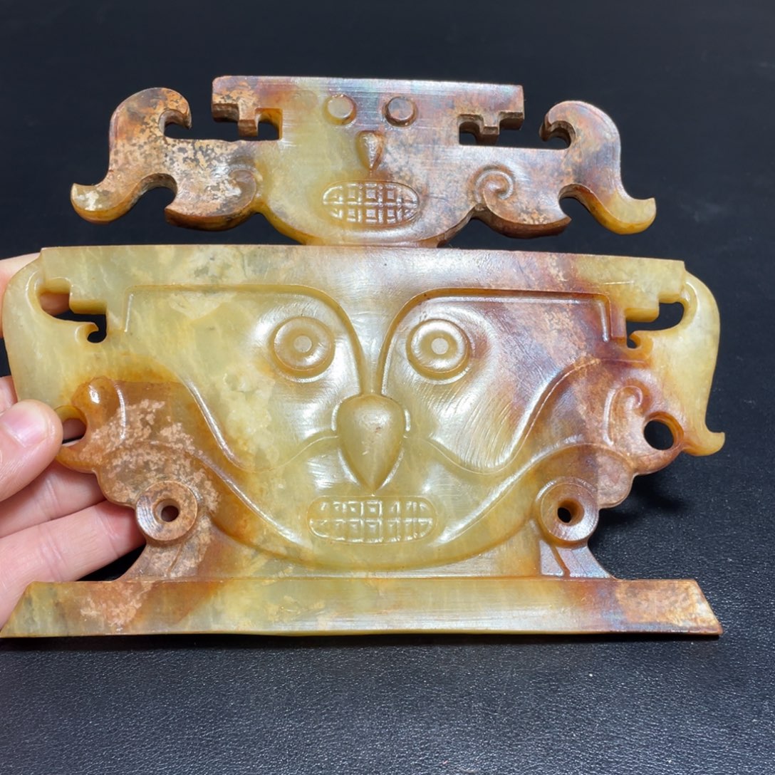 紫砂官方链接放心下单