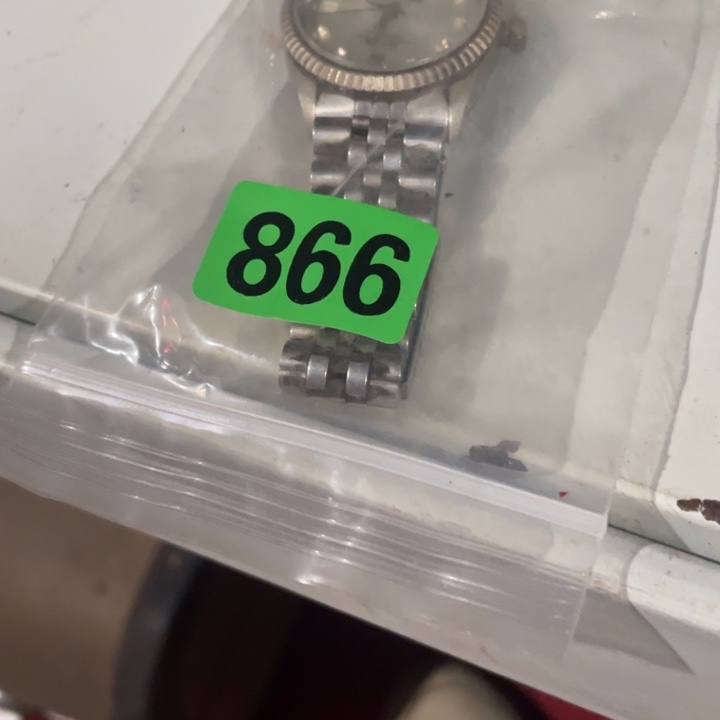 利***金民俗文化研究中心