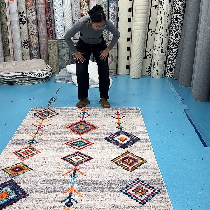 混纺160×230棉布底细砂仿羊绒微瑕特价1-3