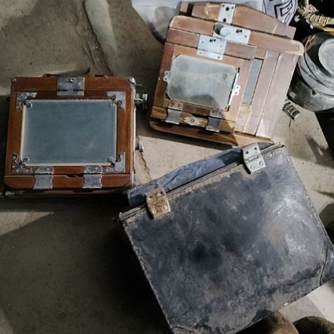 沉***金品相如图所示看好了下单