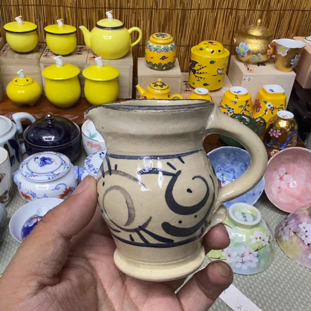 瓷片哈哈哈哈哈哈哈哈