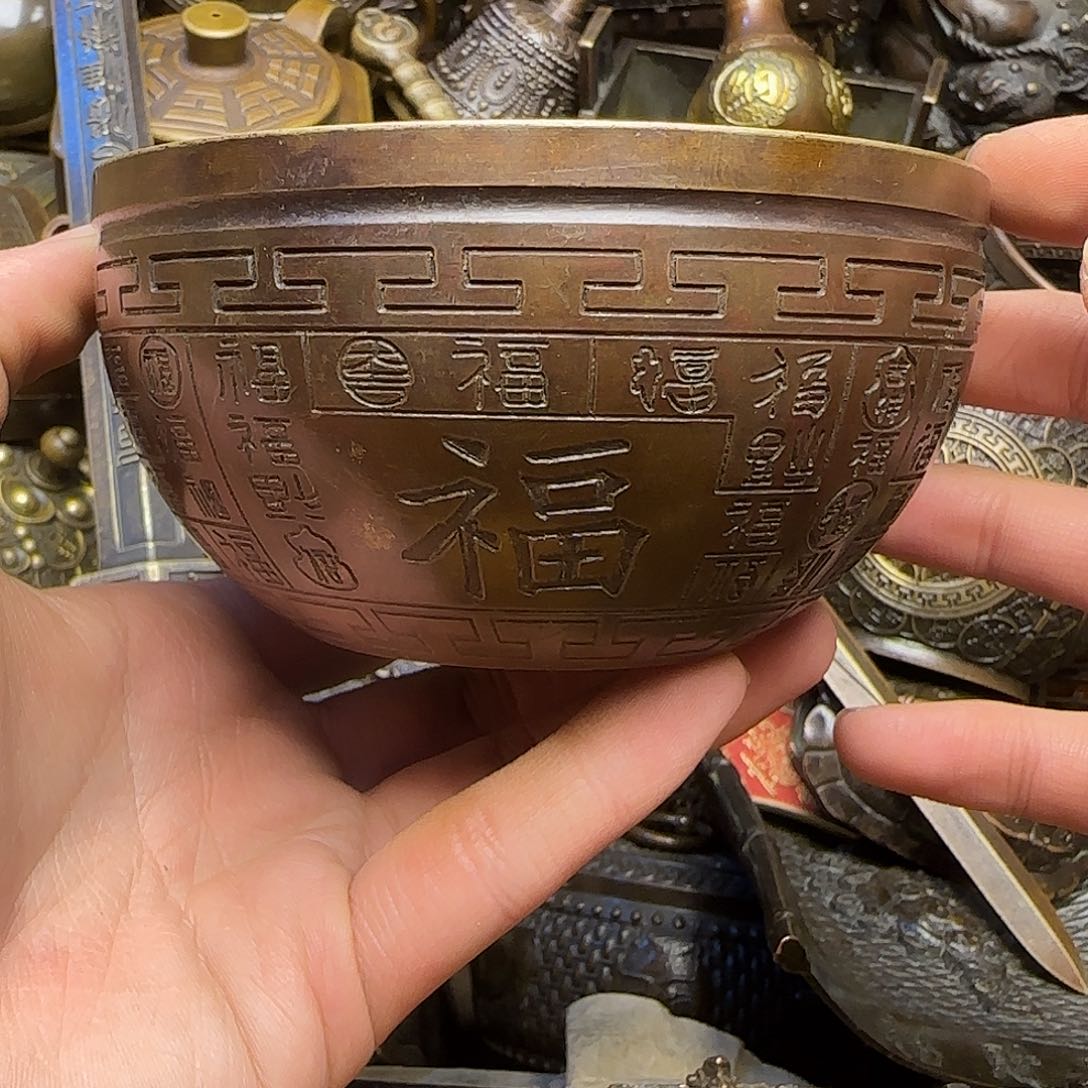 铜铜铜铜铜铜铜铜铜