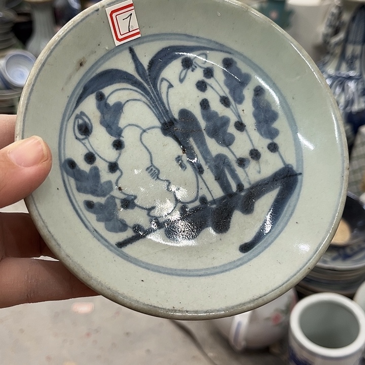 好货靓货漂亮好货