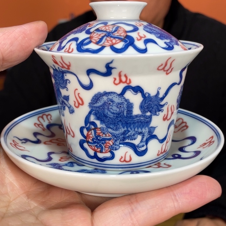 福利来啦，福利来啦杯