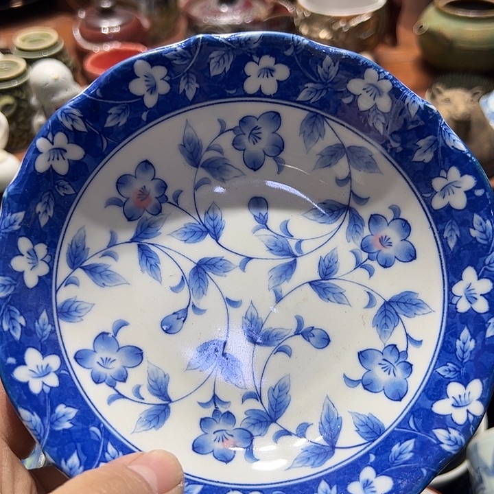 瓷片55555555555555555