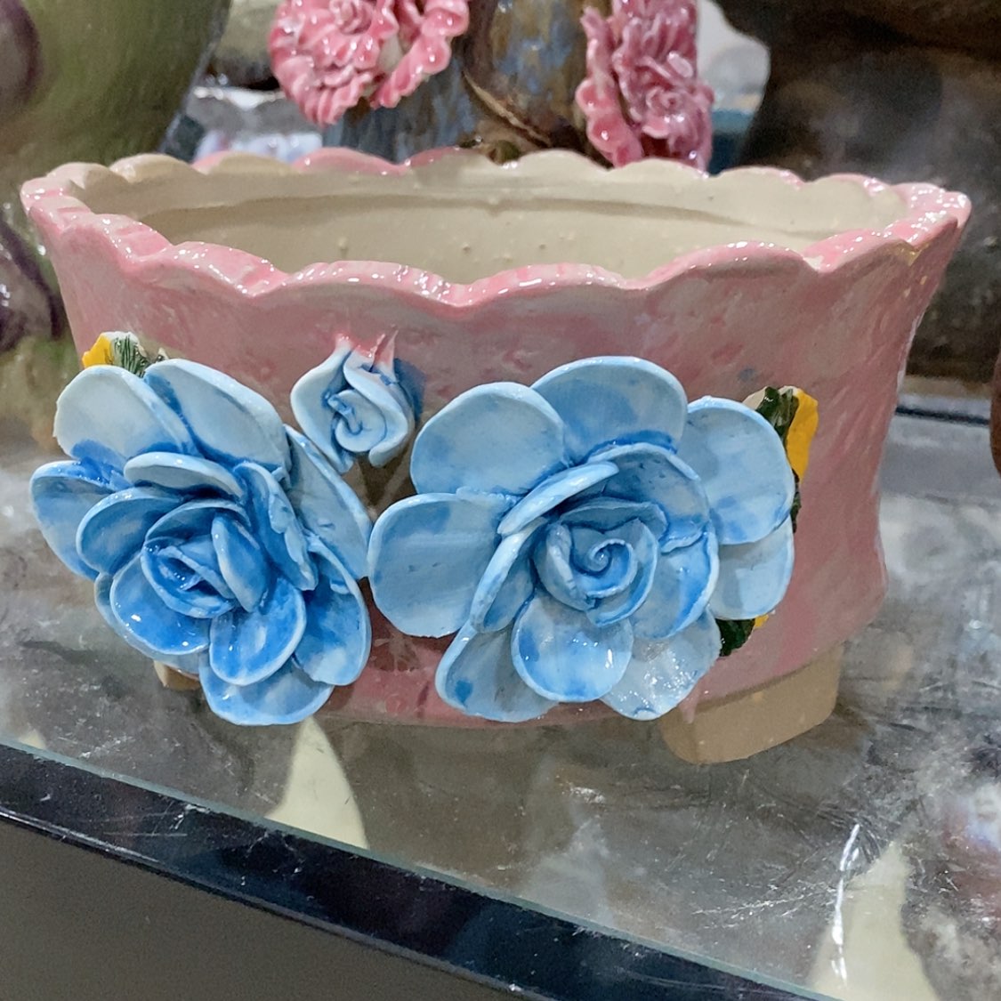 【闪购商品】红陶福利