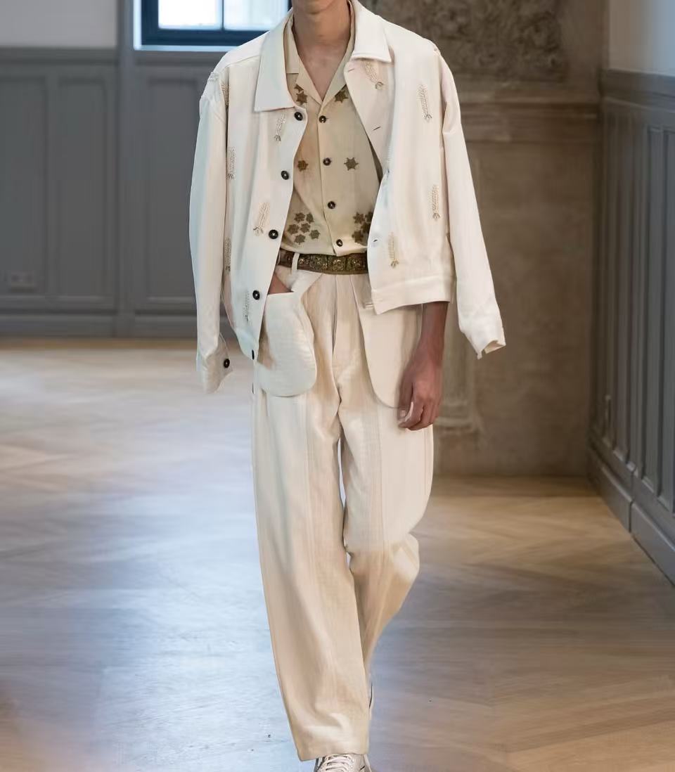 49-99卫衣裤子特价断码 直播间过款链接