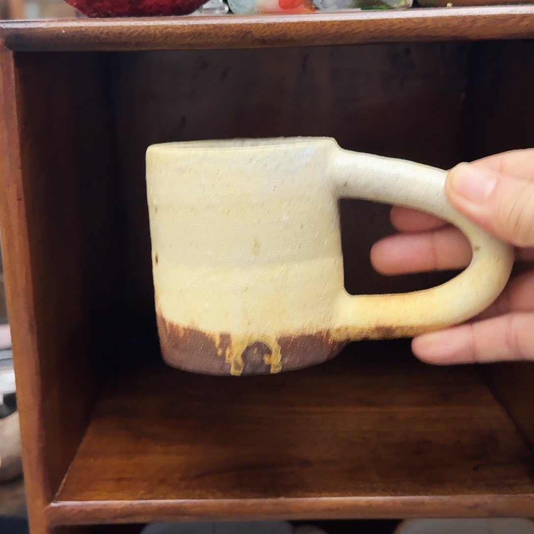 日本高端陶瓷器皿