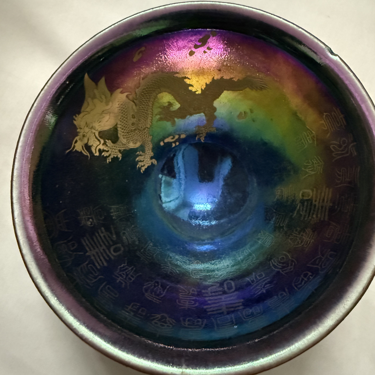 瓷片陶瓷艺术品制作等