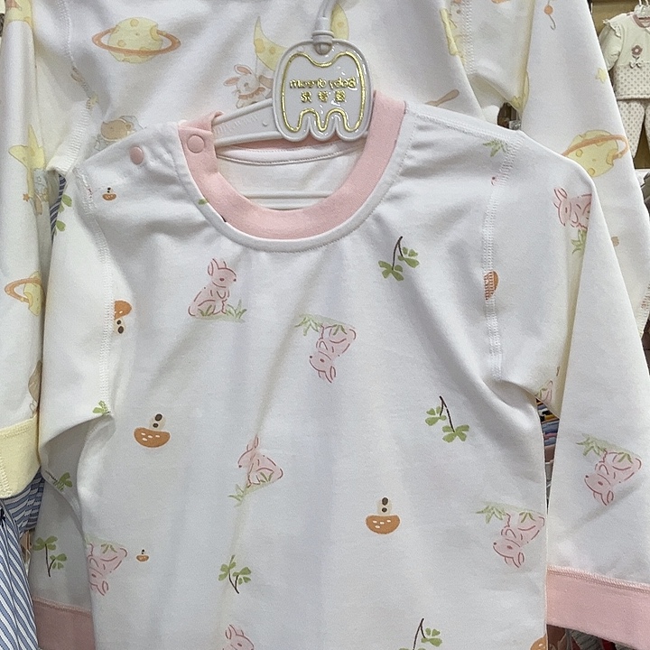 90宝宝套装宝宝套装