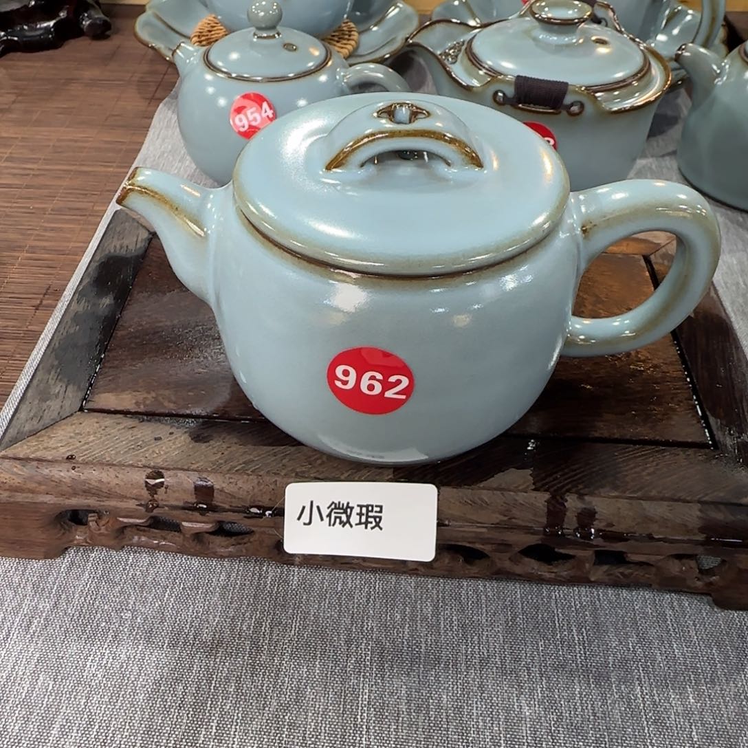瓷片开播浮力！！！！！？？