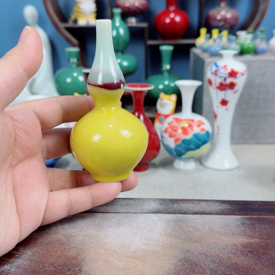 瓶摆件摆件摆件摆件