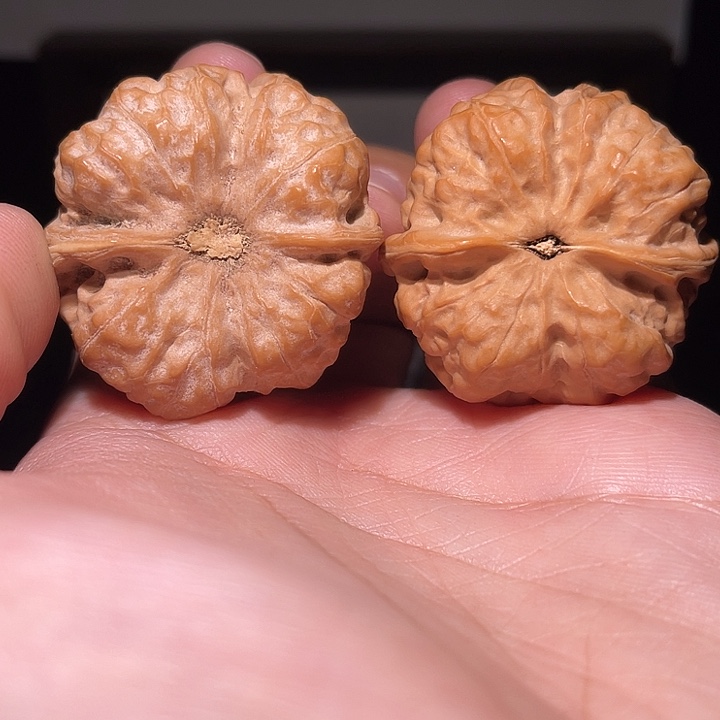 手串/手链核桃39×40   005