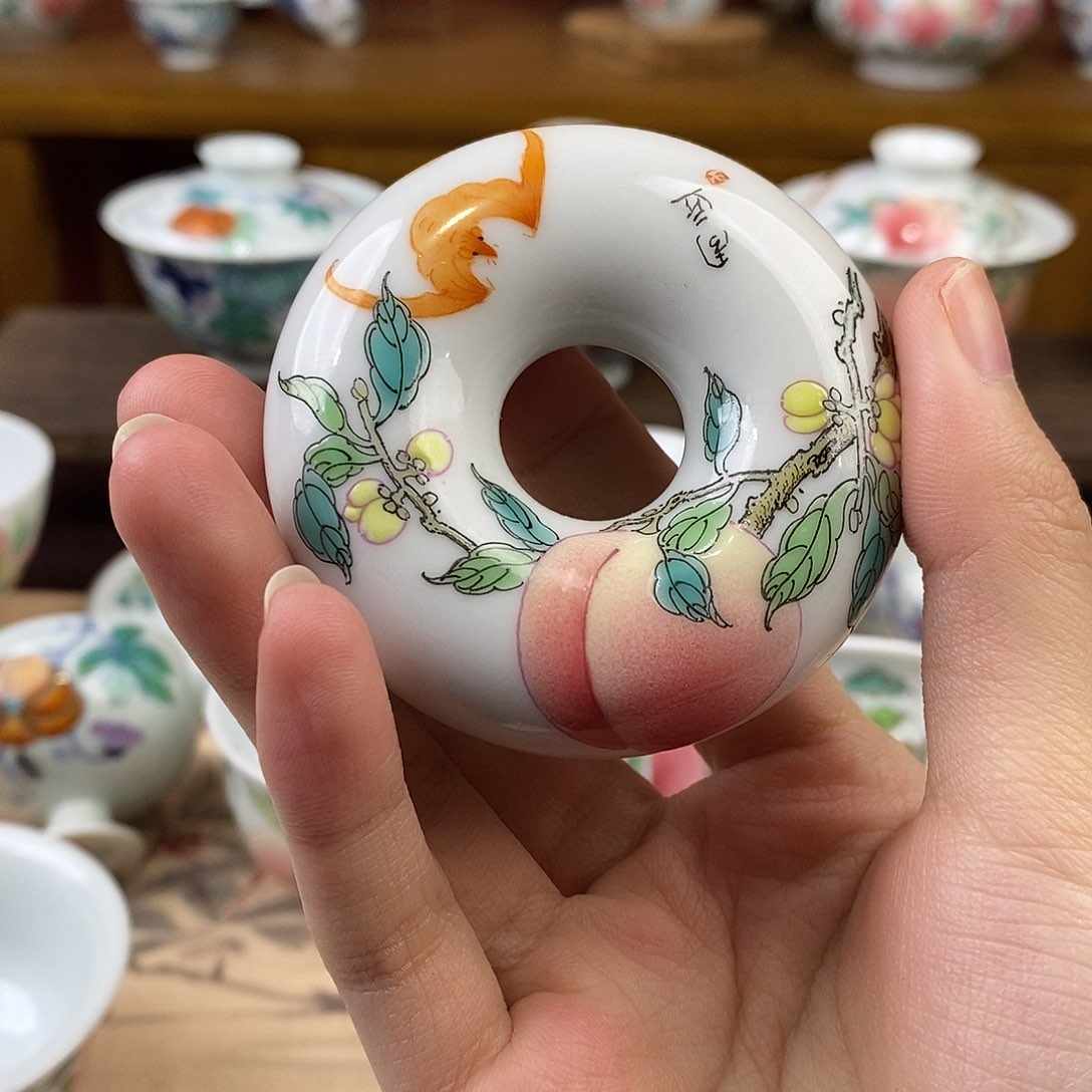 哈哈哈哈哈哈哈哈哈哈