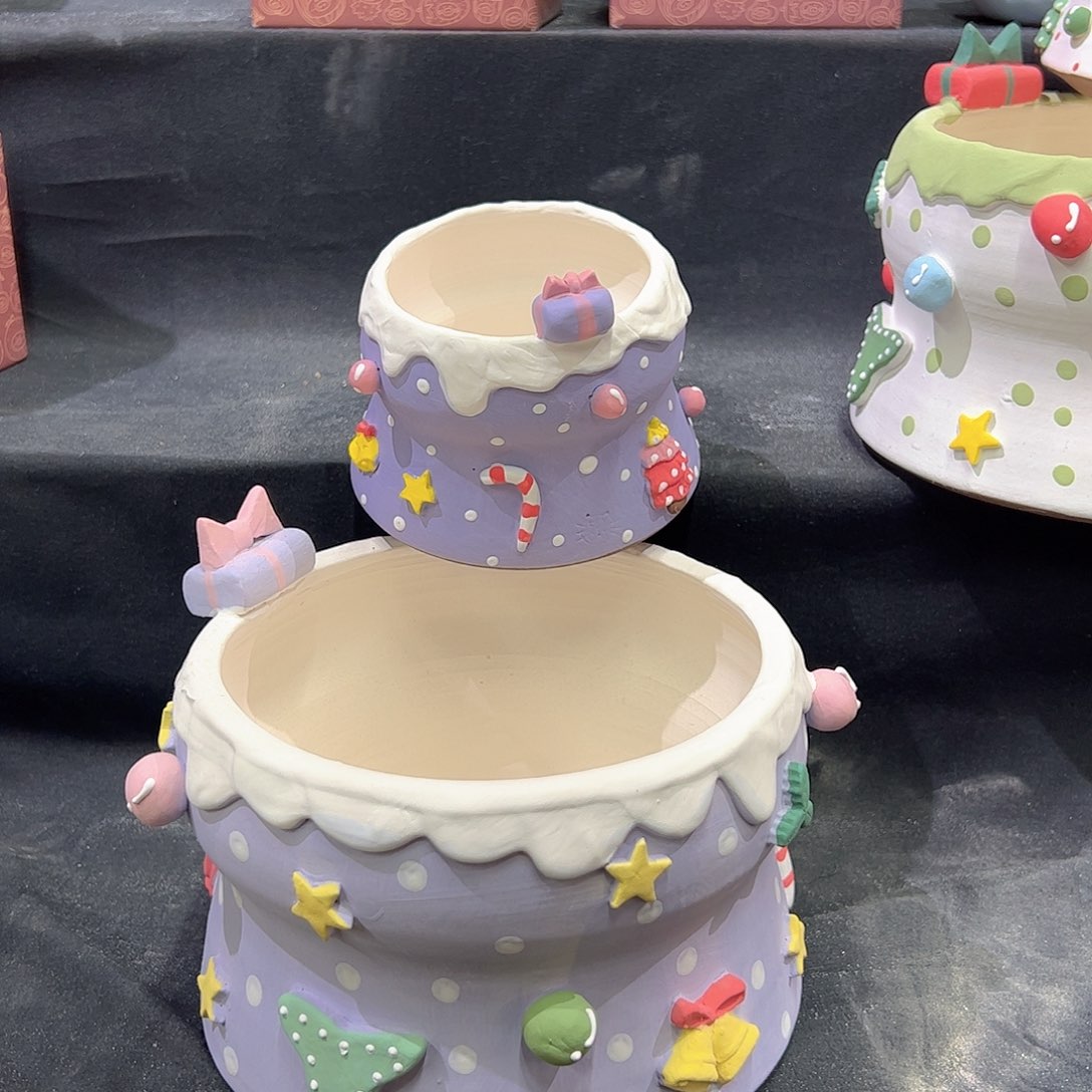 满百包邮 微瑕不售后小号随机 两只一套