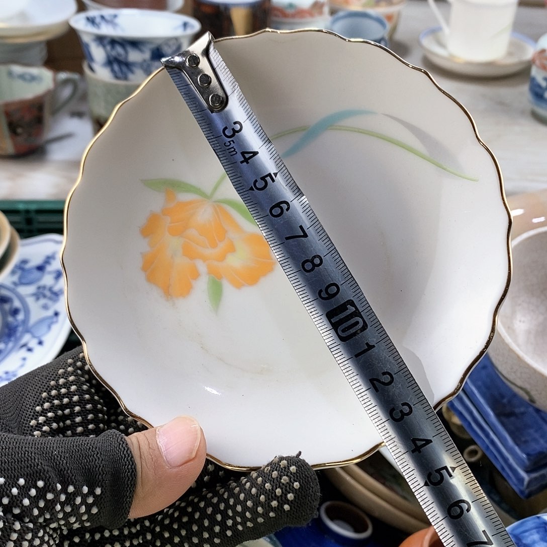 碗满28米包邮当天发货