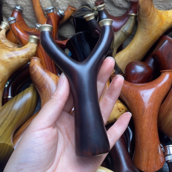 大果紫檀（缅甸花梨）1634