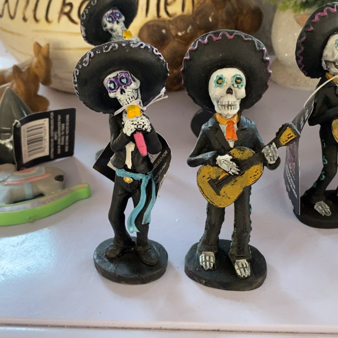 瓷片特价清仓默认瑕疵28包邮