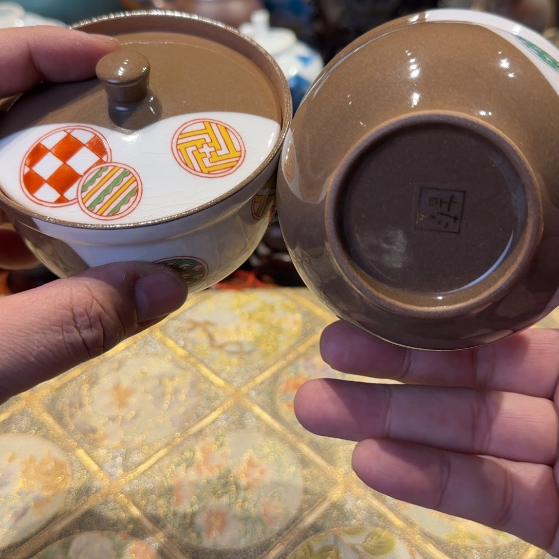 瓷瓷器美术工艺品