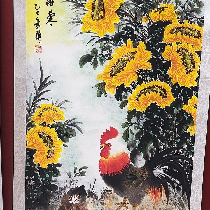 小美精选链接链接5