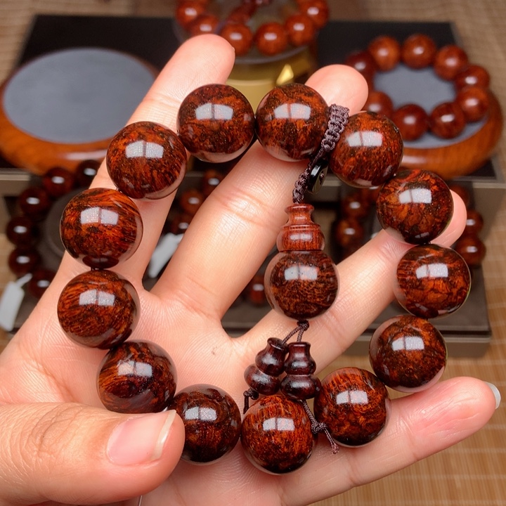 黄花梨/降香黄檀宁9f