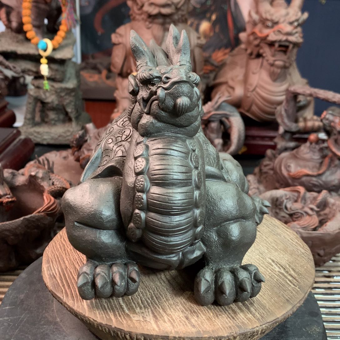 【闪购商品】紫砂紫砂工艺美术精品展等大型欧**克