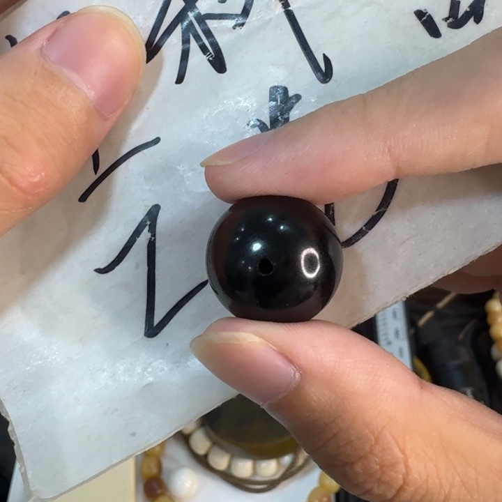 树脂制品塑料工艺品闪购链接
