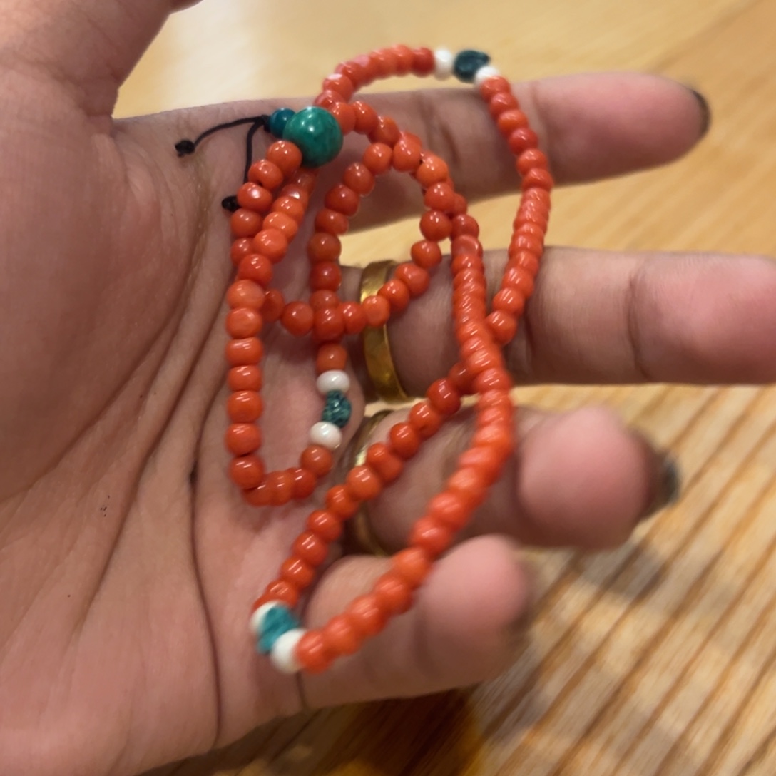 坤***凤泥塑泥塑是我自己不