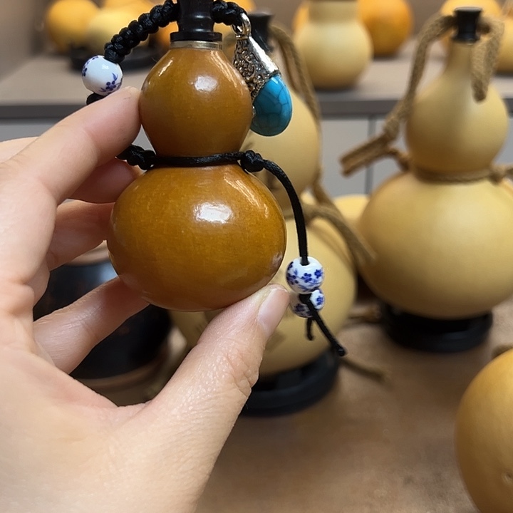 景龙景龙景龙景龙咯咯哦哦