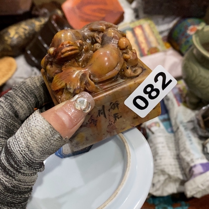 陶瓷艺术陶瓷艺术