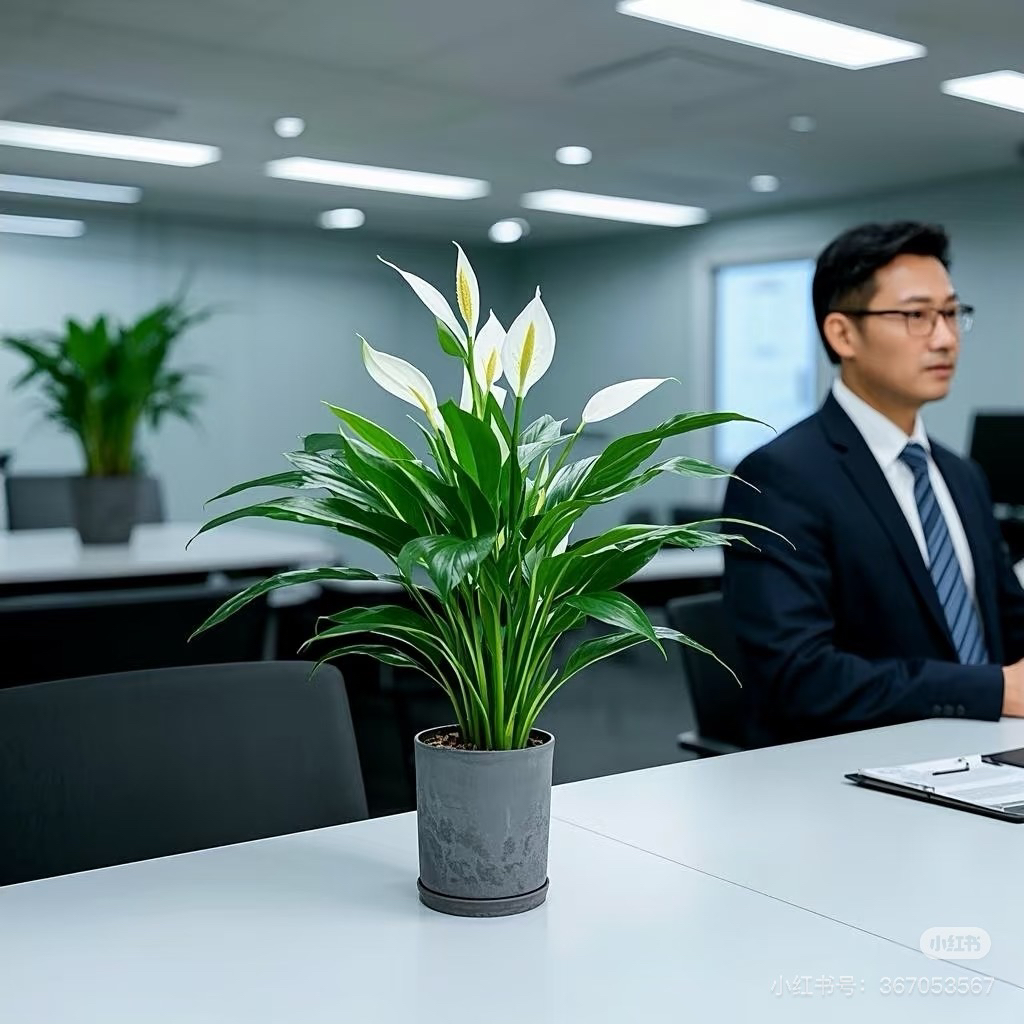 【水培绿植】一帆风顺康伊同城配送