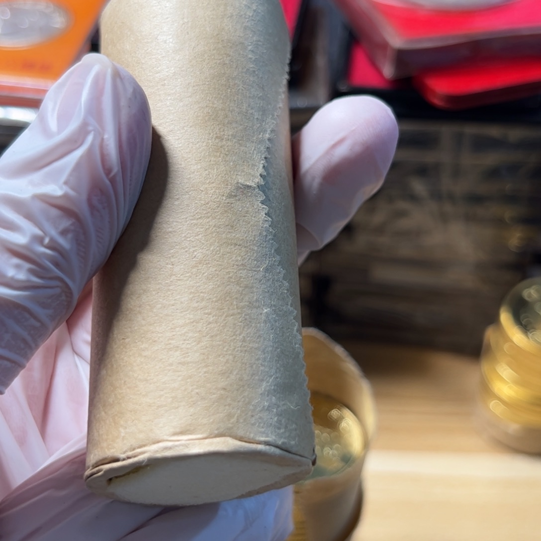 其他普通金属平****依整卷1卷2016猴章