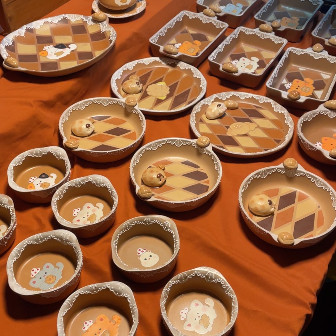 杯景德镇手工陶瓷杯