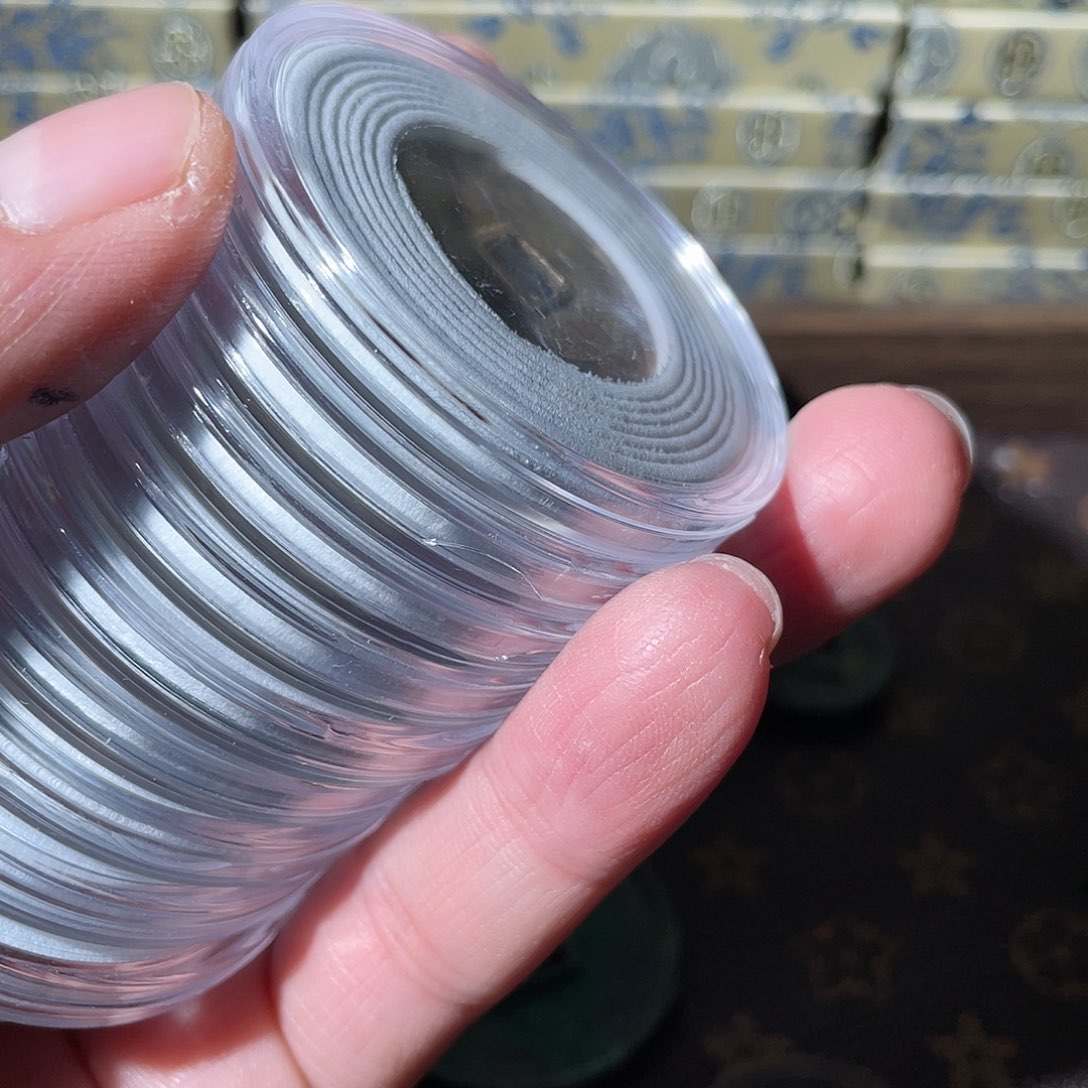 铜宋元通宝「悟泉」