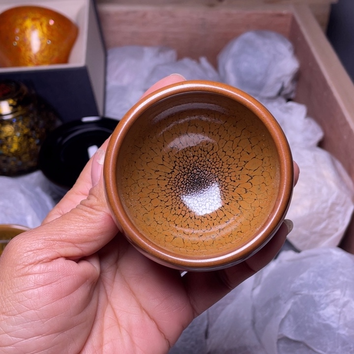 茶盏乐乐乐乐乐乐乐乐