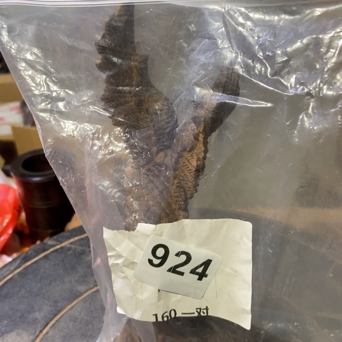 2***行木成品福利放漏999