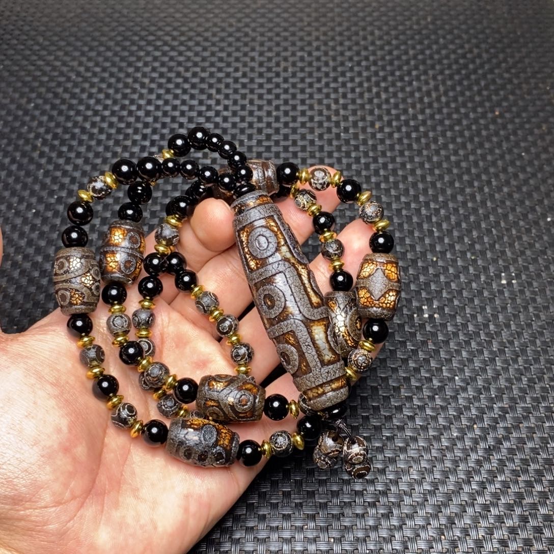 养***.未镶嵌手链玛瑙/玉髓